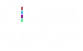 Digital Croydon